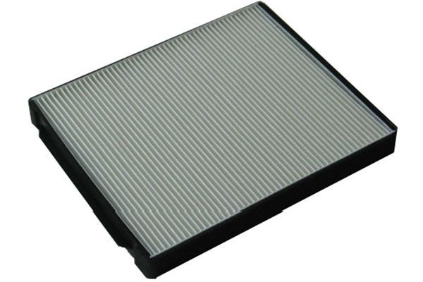 AMC FILTER Filter,salongiõhk HC-8206